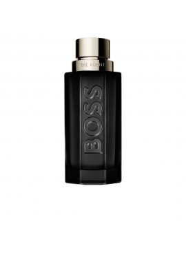 Hugo Boss THE SCENT MAGNETIC Men edp 50 ml