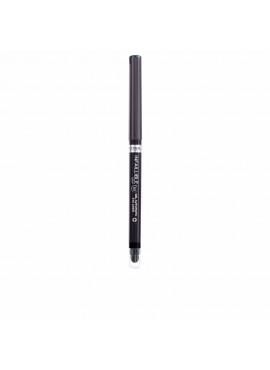 L'Oréal Paris INFAILLIBLE GRIP 36H eyeliner #taupe grey