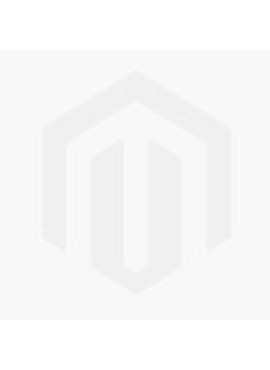 Apotheke de Ruy GEL Higienizante de manos 50ml