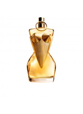 Jean Paul Gaultier DIVINE Woman edp 100 ml