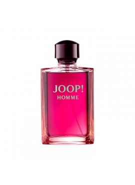 JOOP! Homme edt 200ml
