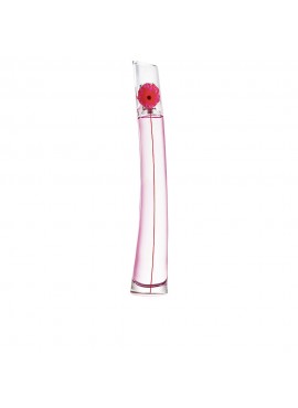 Kenzo FLOWER BY KENZO POPPY BOUQUET Woman edp FLORALE 100ml