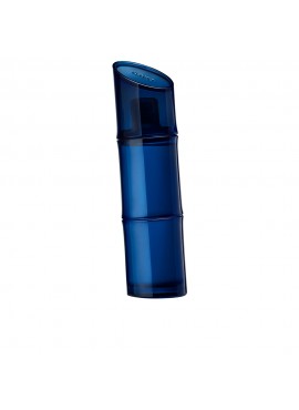 KENZO HOMME INTENSE edt 110 ml