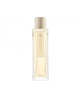 LACOSTE POUR FEMME edp 90 ml