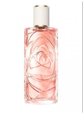 Lancôme ÔVER THE TOP Unix edt 100ml 