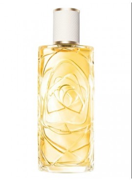 Lancôme Ô ZENITH Woman edt 100ml 