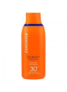 Lancaster SUN BEAUTY Sublime Tan SPF30 400ml