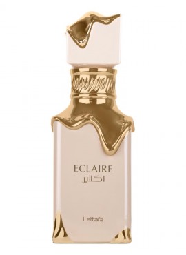 Lattafa ECLAIRE Woman edp 100ml