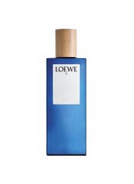 Loewe LOEWE 7 Men edt 100 ml
