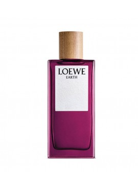Loewe EARTH Unisex edp 100ml