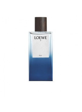 Loewe LOEWE 7 ELIXIR Men edp 100 ml
