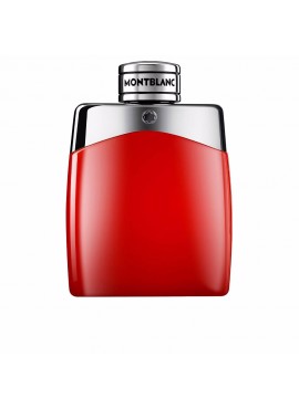 Montblanc LEGEND RED Homme edp 100ml