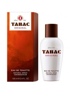 Tabac TABAC Men edc