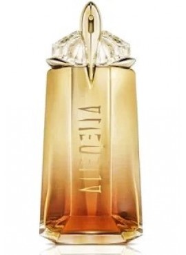 Mugler ALIEN GODDESS INTENSE Woman edp 60ml