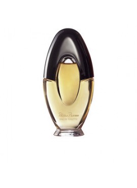 PALOMA PICASSO Woman edt 100ml