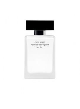 Narciso Rodriguez PURE MUSC Woman edp 50ml