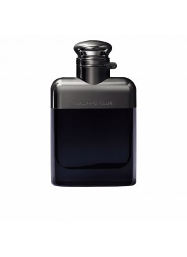 Ralph Lauren CLUB Men edp 100ml