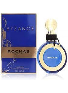 Rochas BYZANCE Woman edp 90 ml	