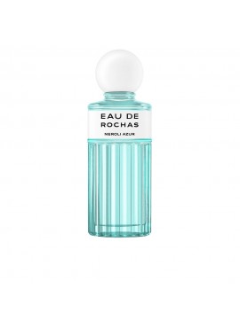 Rochas NEROLI AZUR Woman edt 100 ml