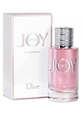 Dior JOY Woman edp 90 ml