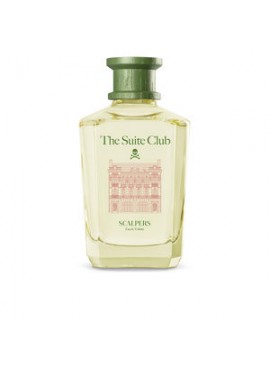 SCALPERS THE SUITE CLUB Men edt 125ml