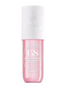Sol de Janiero CHEIROSA 68 Perfume Mist 240ml