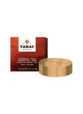 TABAC ORIGINAL SHANIG SOAP BOWL Refill 125gr