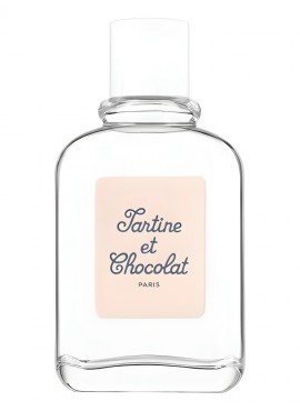 TARTINE ET CHOCOLAT PTIMUSC Niños edt 100 ml