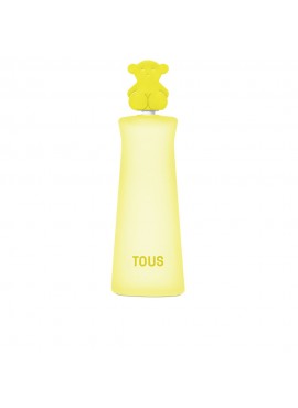 Tous KIDS BEAR edt 100ml
