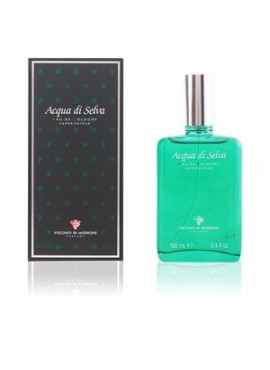 Victor ACQUA DI SELVA Men edc 100 ml