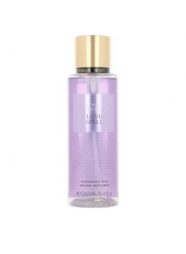 Victoria's Secret LOVE SPELL Body Mist 250ml