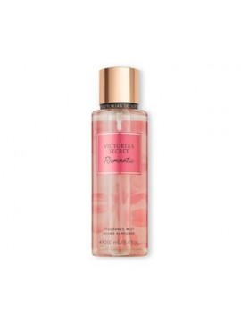 Victoria's Secret ROMANTIC Body Mist 250ml