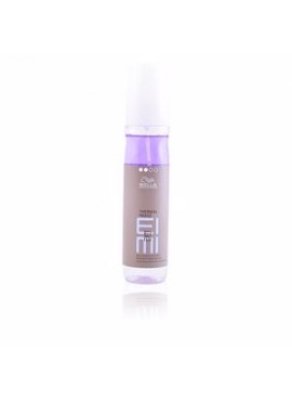 Wella EIMI thermal image 150ml