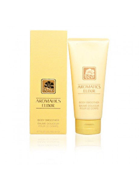 Clinique AROMATICS ELIXIR Body Lotion 200 ml