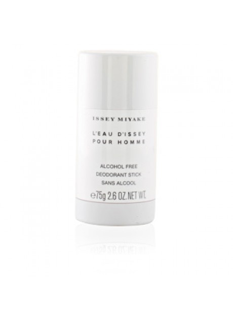 Issey Miyake L´EAU D´ISSEY Men Deo Stick 75g