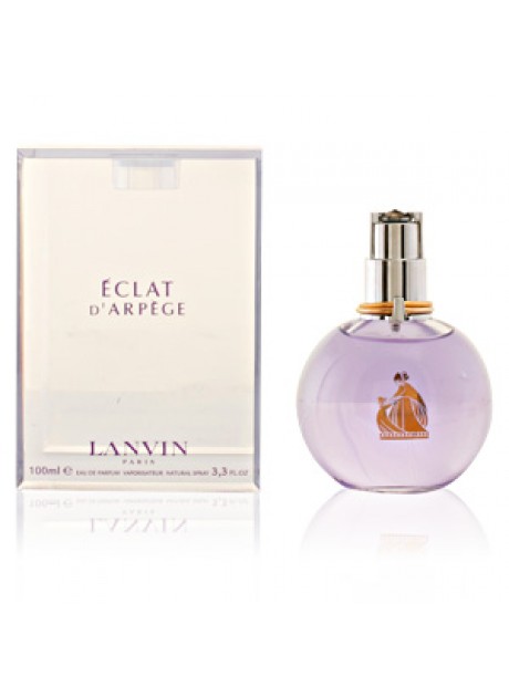 Lanvin ÉCLAT D'ARPÈGE Woman edp 100ml 