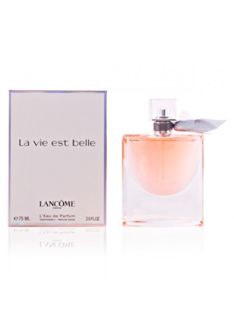 Lancôme LA VIE EST BELLE Woman L'eau de parfum 75 ml