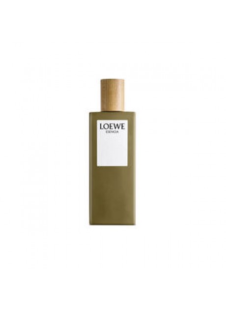 Loewe ESENCIA LOEWE Men edt 50ml