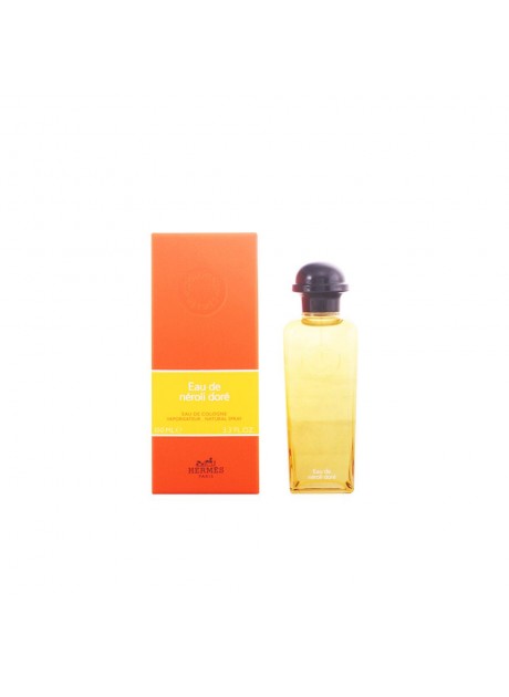 Hermès EAU DE NÉROLI DORÉ Unisex edc 100 ml