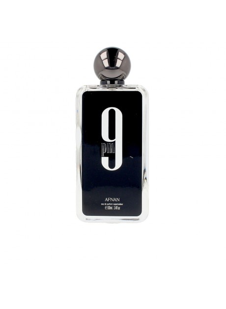 AFNAN PM9 Men edp 100ml