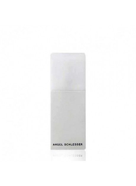 ANGEL SCHLESSER FEMME edt 100 ml