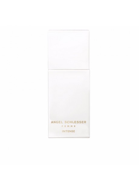 ANGEL SCHLESSER FEMME INTENSE edp 100 ml