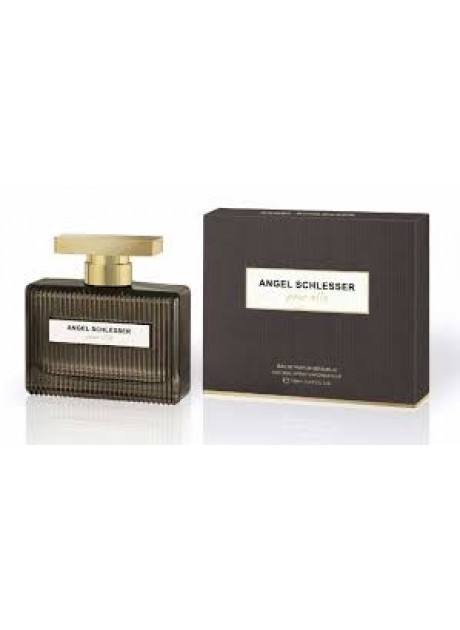 Angel Schlesser POUR ELLE SENSUELLE edp 100 ml