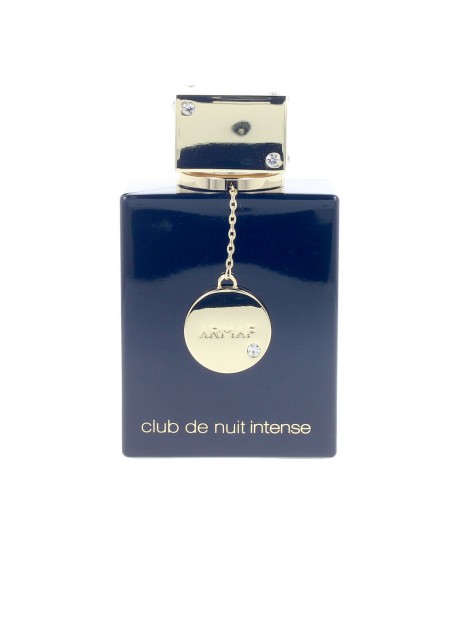 ARMAF CLUB DE NUIT INTENSE Woman edp 105ml