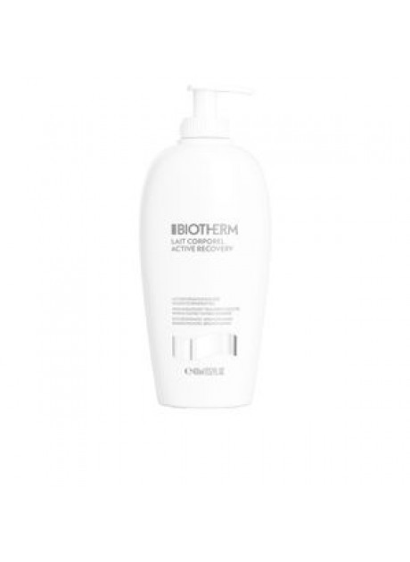 Biotherm LECHE CORPORAL DE REPARACIÓN INTENSA 400ml
