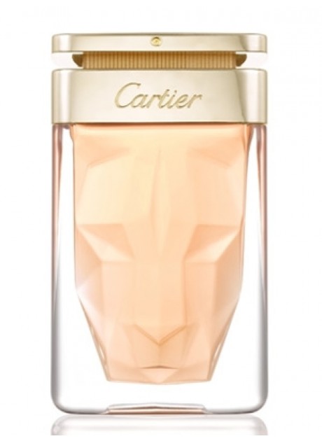 Cartier LA PANTHERE Woman edp 100ml