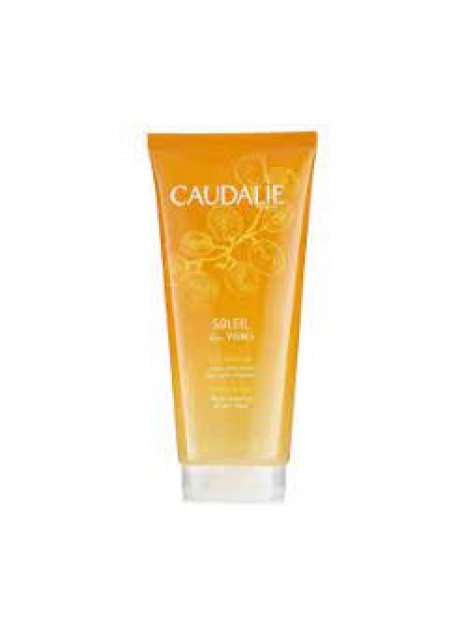 Caudalie Soleil de Vigne Gel 200ml