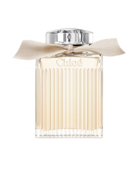Chloé CHLOÉ Woman edp 100ml
