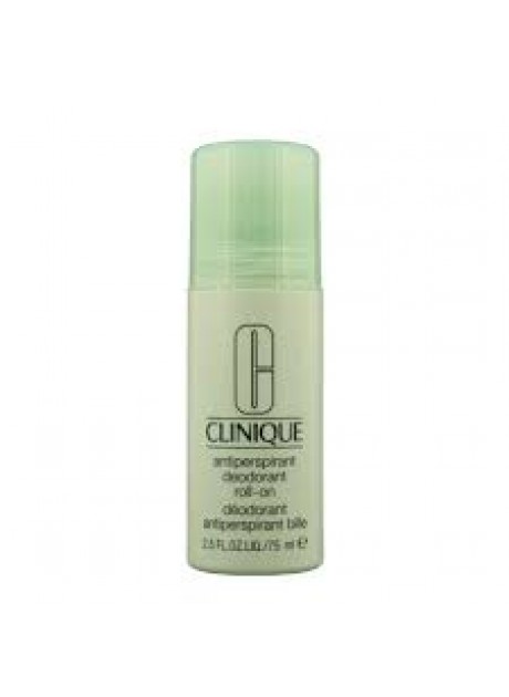Clinique Deo Antiperspitant Roll-on 75ml