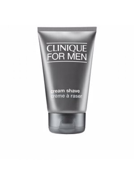 Clinique Men CREAM SHAVE 125ml